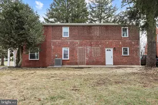 11424 Englewood Rd, Hagerstown, MD 21740 - Photo 49