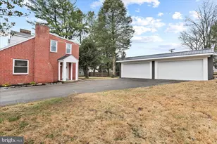 11424 Englewood Rd, Hagerstown, MD 21740 - Photo 45