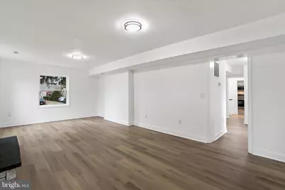 11424 Englewood Road, Hagerstown, MD 21740 - Photo 23