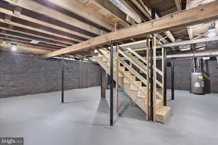 11424 Englewood Rd, Hagerstown, MD 21740 - Photo 35