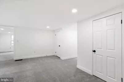 11424 Englewood Road, Hagerstown, MD 21740 - Photo 29