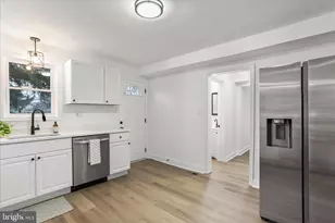 11424 Englewood Rd, Hagerstown, MD 21740 - Photo 15