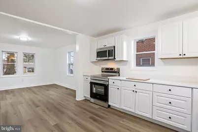 11424 Englewood Road, Hagerstown, MD 21740 - Photo 13