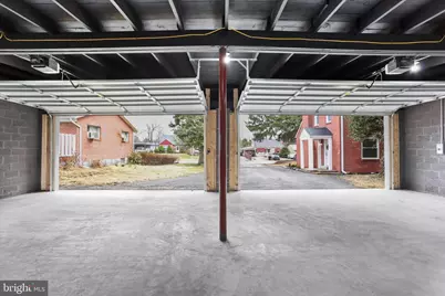 11424 Englewood Road, Hagerstown, MD 21740 - Photo 41