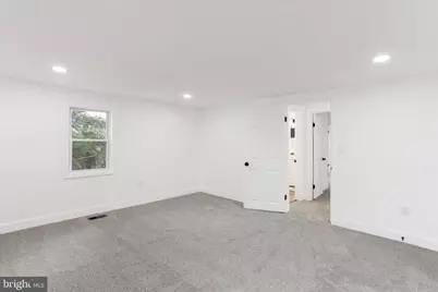 11424 Englewood Road, Hagerstown, MD 21740 - Photo 27