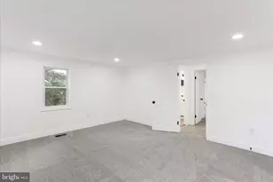 11424 Englewood Rd, Hagerstown, MD 21740 - Photo 27