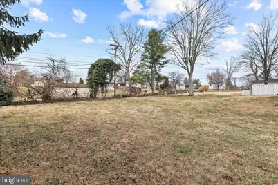 11424 Englewood Road, Hagerstown, MD 21740 - Photo 47