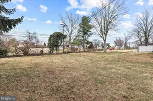 11424 Englewood Rd, Hagerstown, MD 21740 - Photo 47