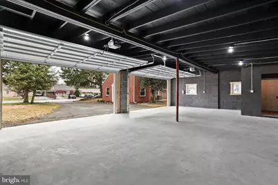 11424 Englewood Road, Hagerstown, MD 21740 - Photo 43