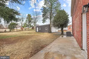 11424 Englewood Rd, Hagerstown, MD 21740 - Photo 51