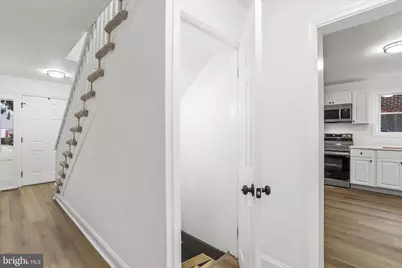 11424 Englewood Road, Hagerstown, MD 21740 - Photo 17