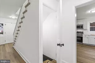 11424 Englewood Rd, Hagerstown, MD 21740 - Photo 17