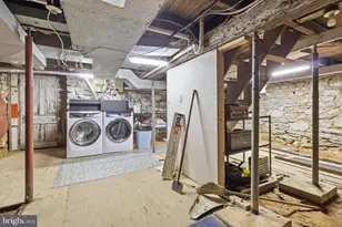 17507 Gay St, Hagerstown, MD 21740 - Photo 21