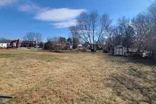 17507 Gay St, Hagerstown, MD 21740 - Photo 23