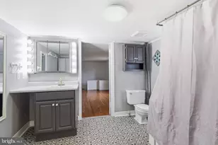 17507 Gay St, Hagerstown, MD 21740 - Photo 17