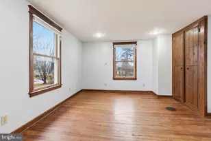 17507 Gay St, Hagerstown, MD 21740 - Photo 19