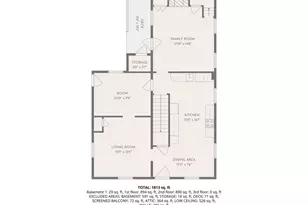 17507 Gay St, Hagerstown, MD 21740 - Photo 29