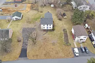 17507 Gay St, Hagerstown, MD 21740 - Photo 27