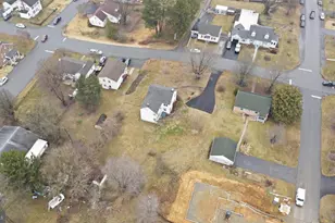 17507 Gay St, Hagerstown, MD 21740 - Photo 25