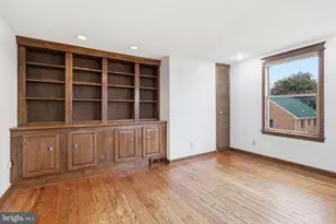 17507 Gay St, Hagerstown, MD 21740 - Photo 15