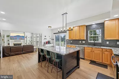 11106 Dolores Court, Hagerstown, MD 21742 - Photo 21