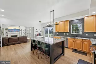 11106 Dolores Ct, Hagerstown, MD 21742 - Photo 21