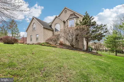 11106 Dolores Court, Hagerstown, MD 21742 - Photo 71