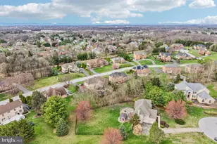 11106 Dolores Ct, Hagerstown, MD 21742 - Photo 87