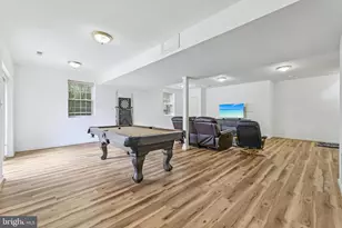 11106 Dolores Ct, Hagerstown, MD 21742 - Photo 5