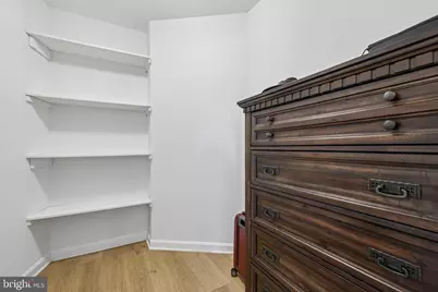 11106 Dolores Court, Hagerstown, MD 21742 - Photo 45