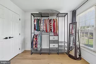 11106 Dolores Ct, Hagerstown, MD 21742 - Photo 39