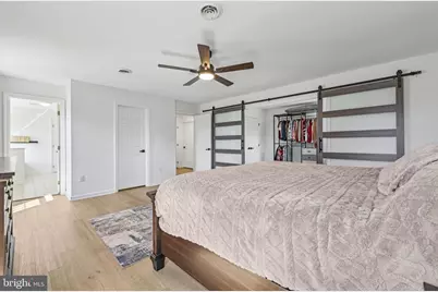 11106 Dolores Court, Hagerstown, MD 21742 - Photo 37