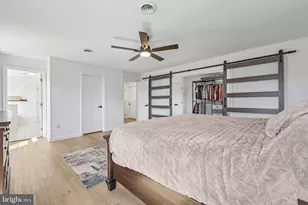 11106 Dolores Ct, Hagerstown, MD 21742 - Photo 37