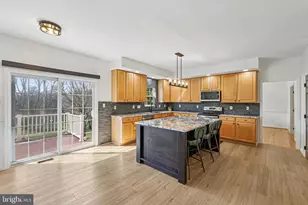 11106 Dolores Ct, Hagerstown, MD 21742 - Photo 17