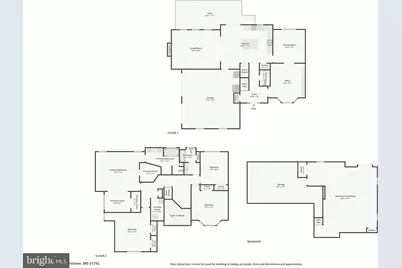 11106 Dolores Court, Hagerstown, MD 21742 - Photo 91