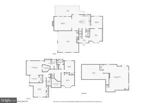 11106 Dolores Ct, Hagerstown, MD 21742 - Photo 91