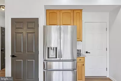 11106 Dolores Court, Hagerstown, MD 21742 - Photo 19