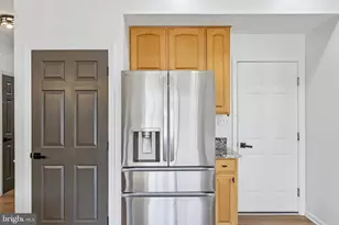 11106 Dolores Ct, Hagerstown, MD 21742 - Photo 19