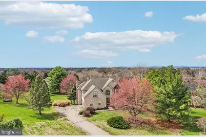 11106 Dolores Court, Hagerstown, MD 21742 - Photo 73
