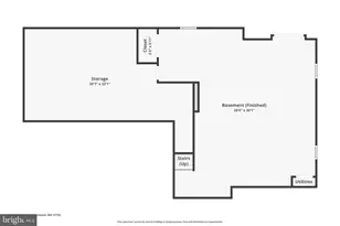 11106 Dolores Ct, Hagerstown, MD 21742 - Photo 57