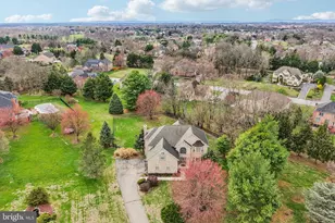 11106 Dolores Ct, Hagerstown, MD 21742 - Photo 85