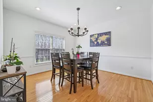 11106 Dolores Ct, Hagerstown, MD 21742 - Photo 15