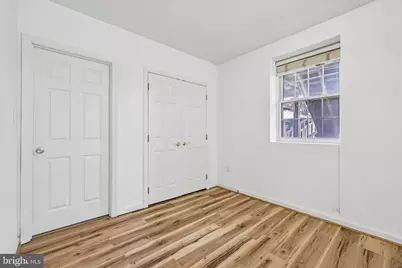 11106 Dolores Court, Hagerstown, MD 21742 - Photo 55