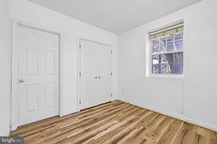 11106 Dolores Ct, Hagerstown, MD 21742 - Photo 55