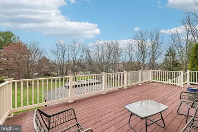 11106 Dolores Court, Hagerstown, MD 21742 - Photo 61