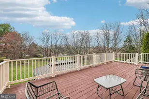 11106 Dolores Ct, Hagerstown, MD 21742 - Photo 61