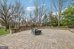 11106 Dolores Ct, Hagerstown, MD 21742 - Photo 63