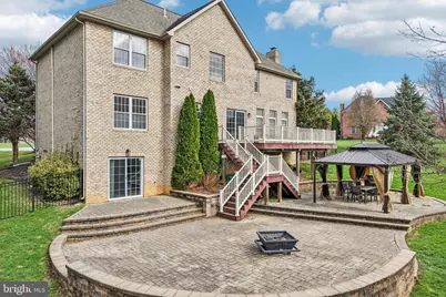 11106 Dolores Court, Hagerstown, MD 21742 - Photo 83