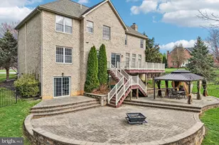 11106 Dolores Ct, Hagerstown, MD 21742 - Photo 83