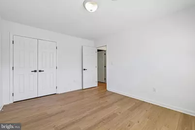 11106 Dolores Court, Hagerstown, MD 21742 - Photo 49